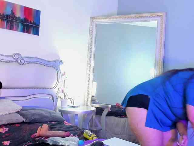 SaloCruz webcam
