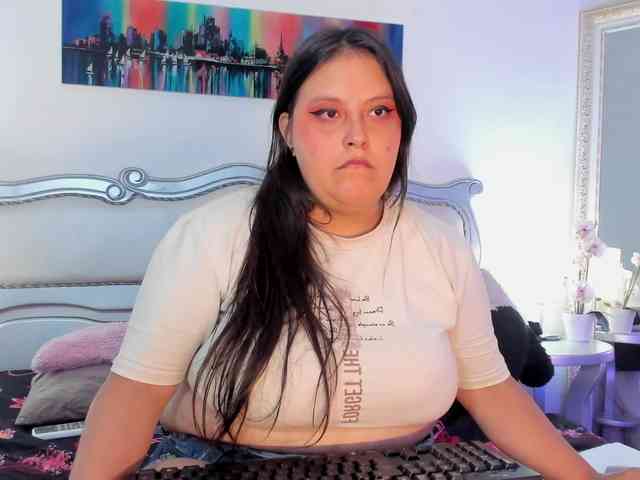 SaloCruz webcam