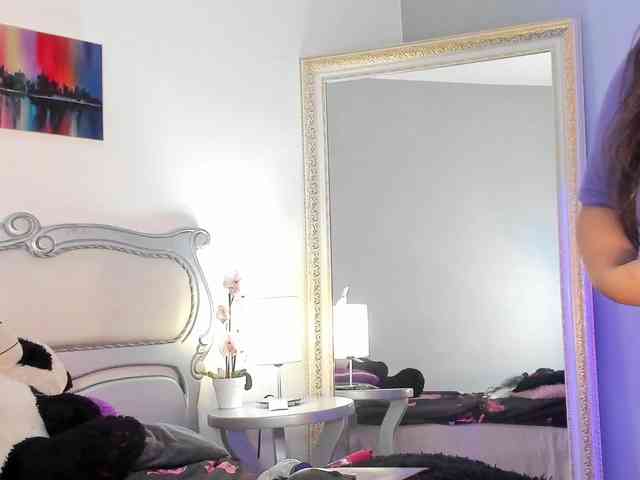 SaloCruz webcam