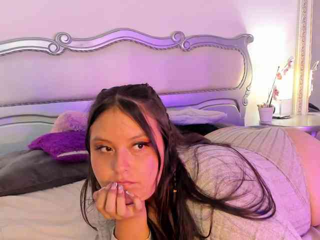 SaloCruz webcam