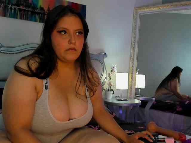 SaloCruz webcam
