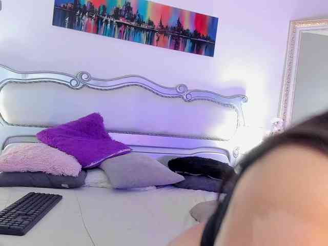 SaloCruz webcam