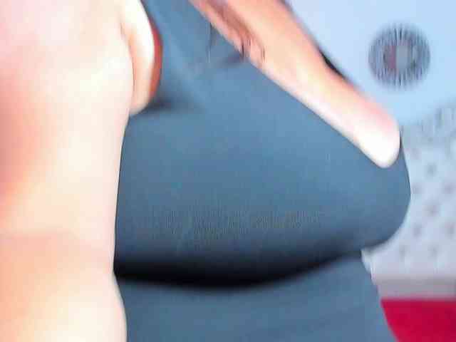 SaloCruz webcam