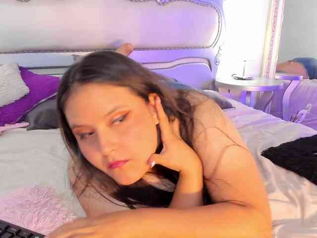 SaloCruz webcam