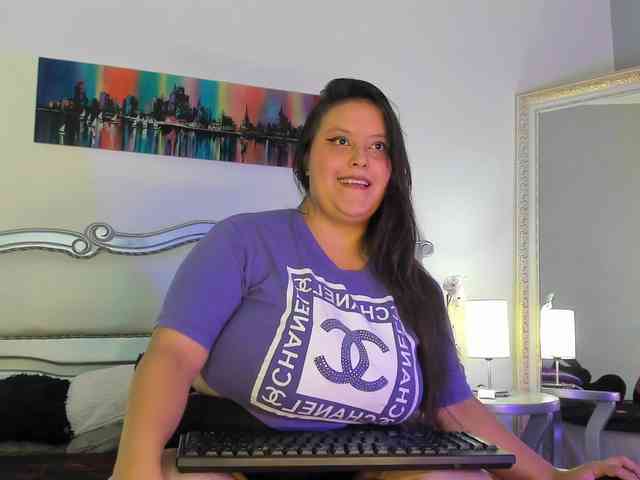SaloCruz webcam