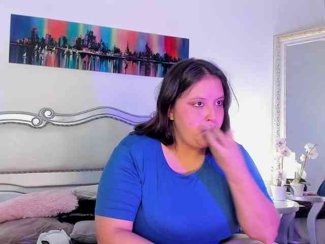 SaloCruz webcam