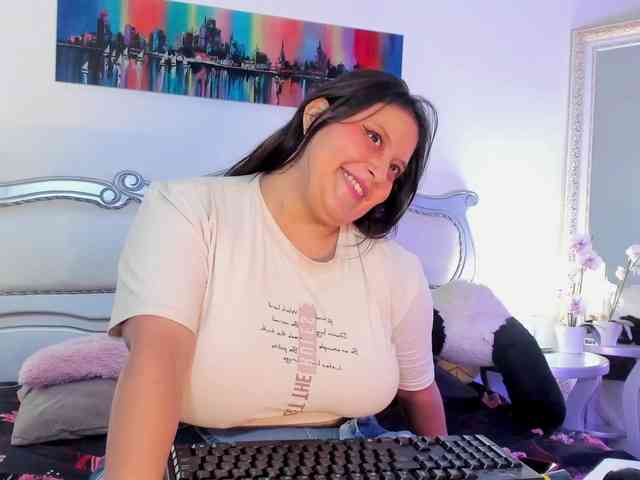 SaloCruz webcam