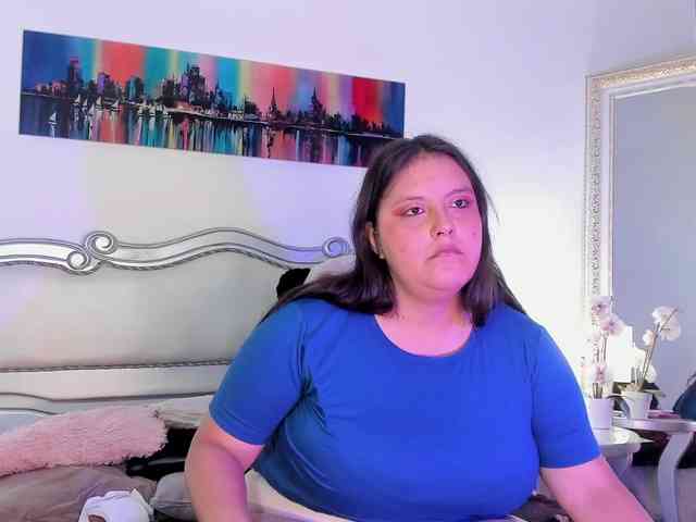 SaloCruz webcam