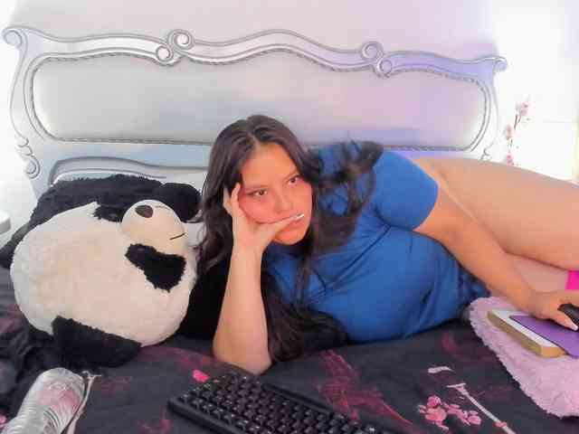 SaloCruz webcam