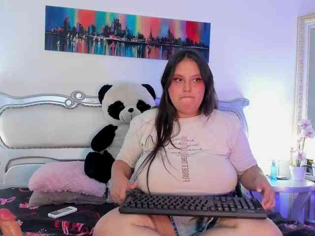 SaloCruz webcam