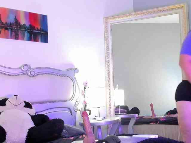 SaloCruz webcam