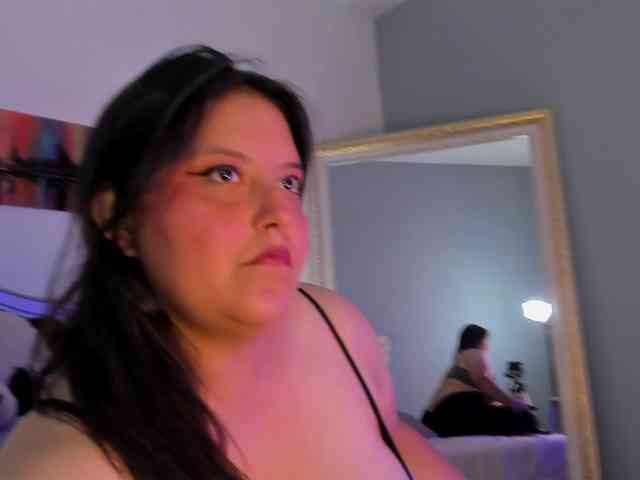 SaloCruz webcam