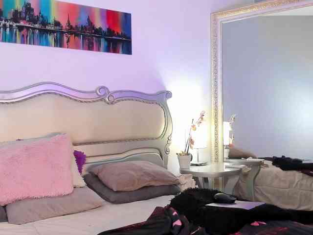 SaloCruz webcam