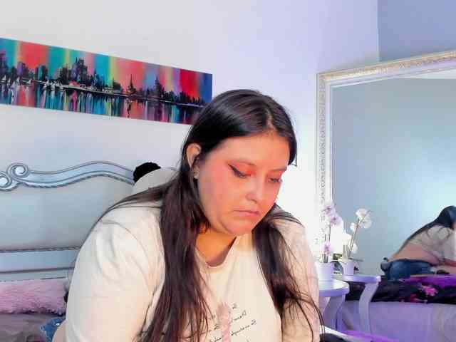 SaloCruz webcam