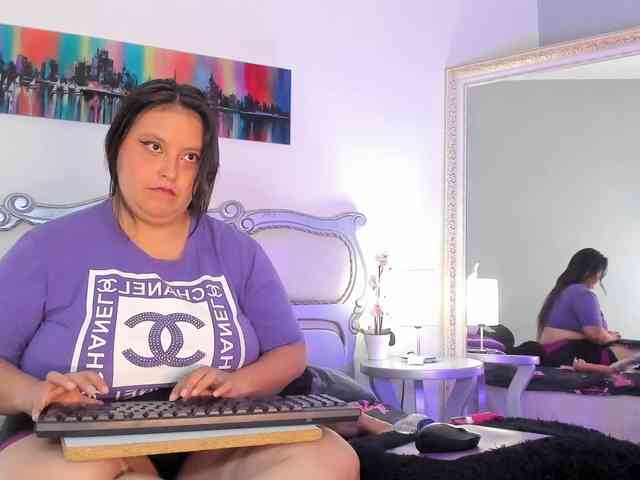 SaloCruz webcam