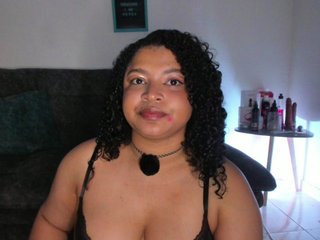 soynerea Porn Show