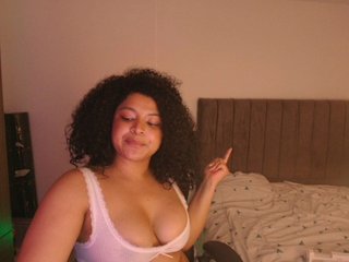 soynerea