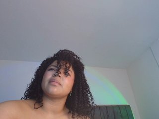 soynerea