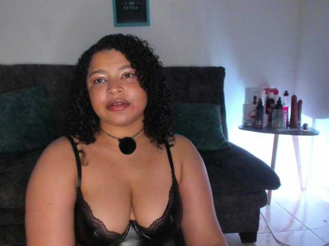 Soynerea