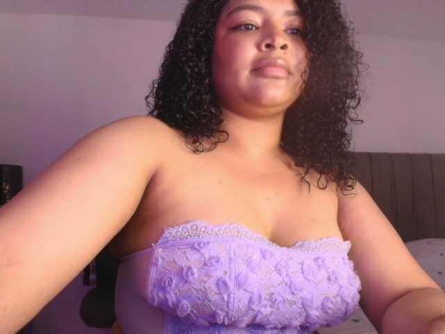 soynerea live cam on BongaCams