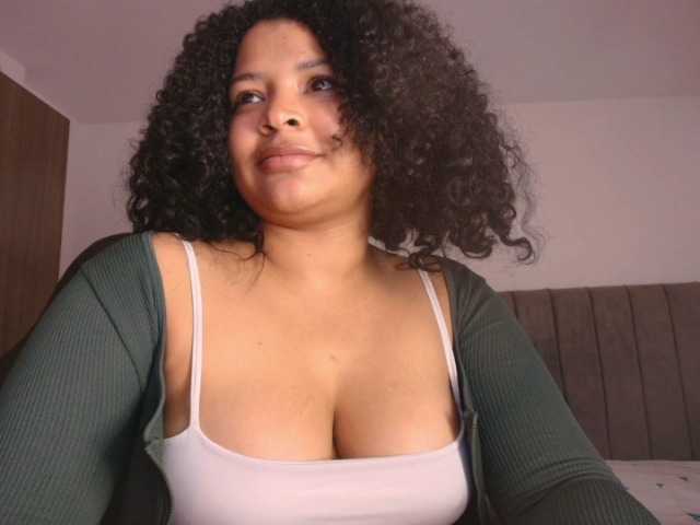 soynerea