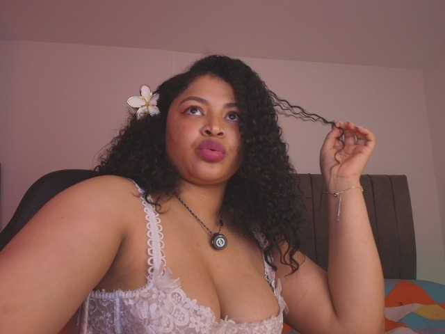 soynerea