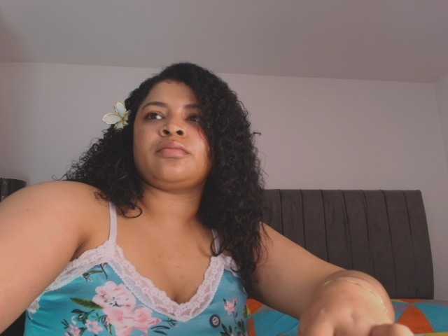 soynerea