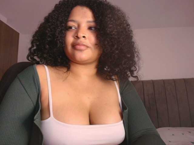 soynerea