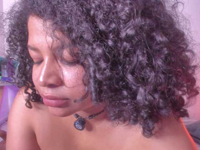 soynerea