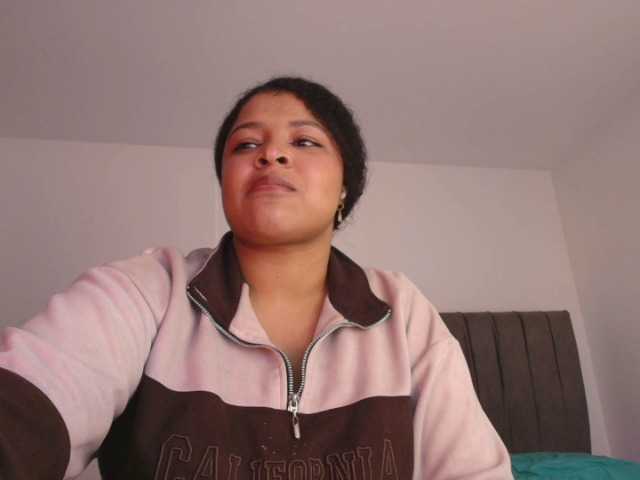 soynerea live cam on BongaCams