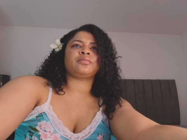 soynerea