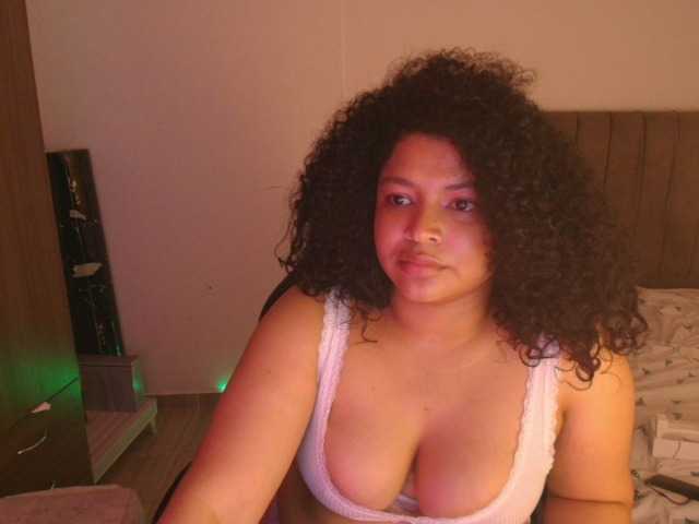 soynerea