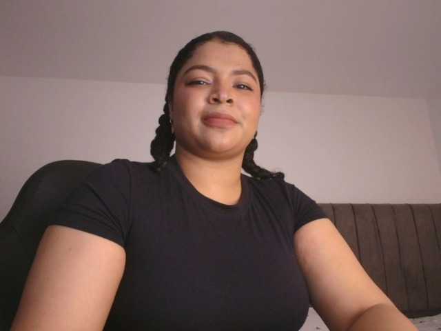 Soynerea