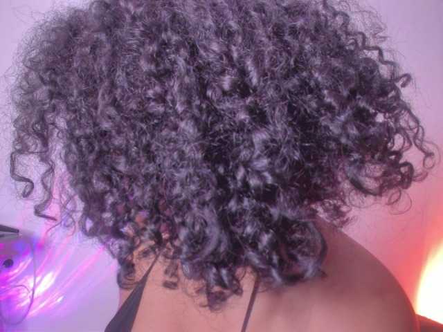 soynerea