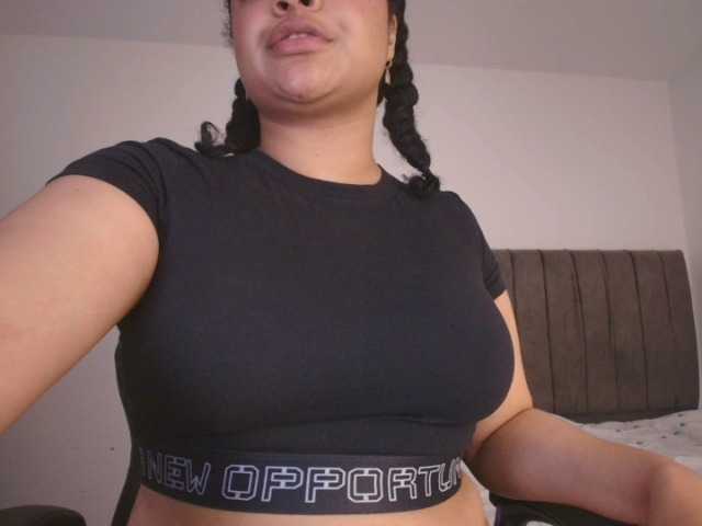 soynerea webcam