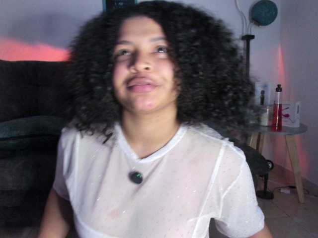 soynerea