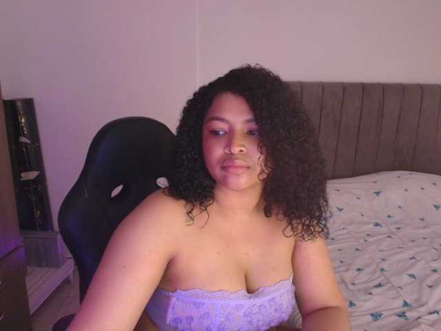 soynerea live cam on BongaCams