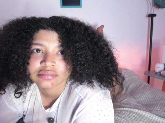 soynerea