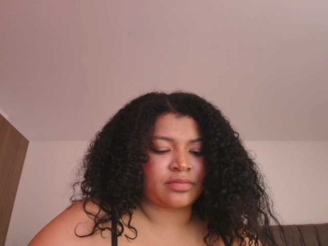 soynerea