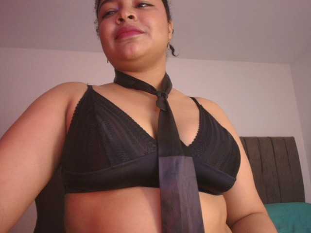 soynerea