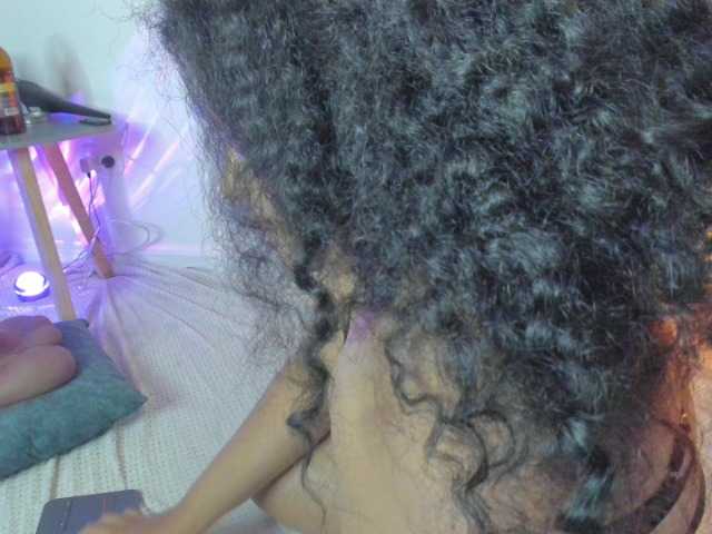 soynerea