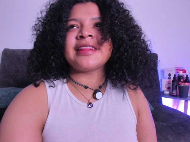 soynerea live cam on BongaCams