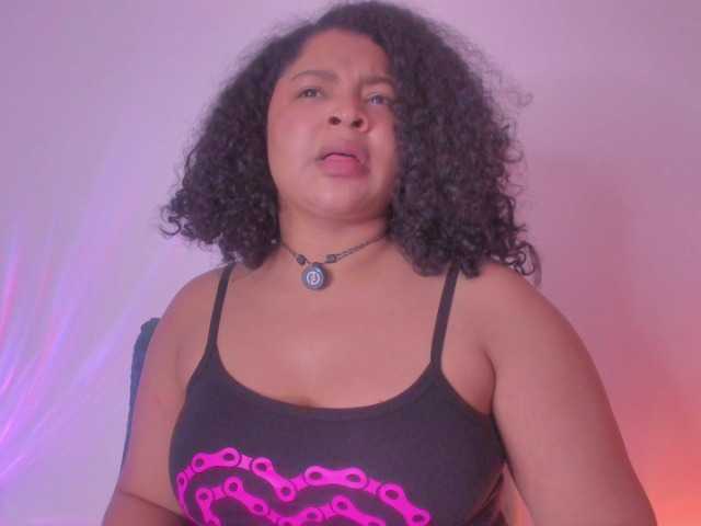 soynerea
