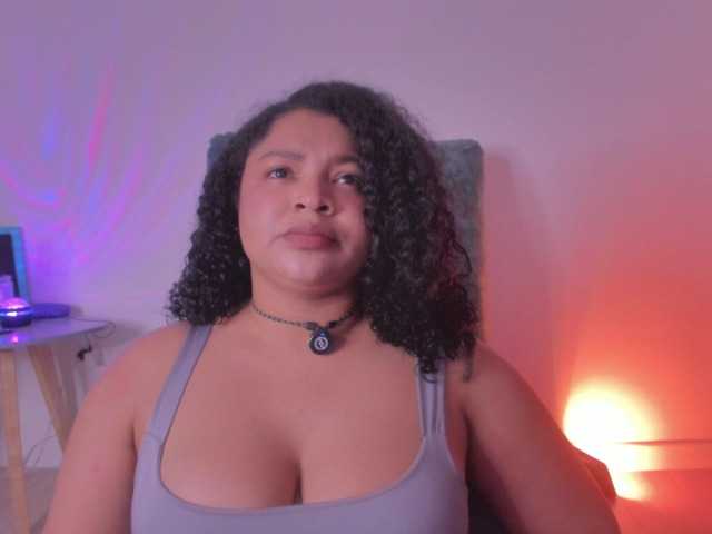 soynerea live cam on BongaCams