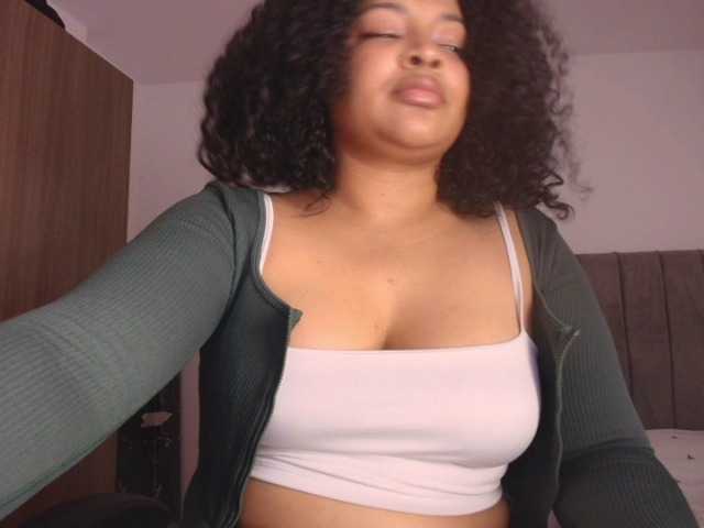 soynerea