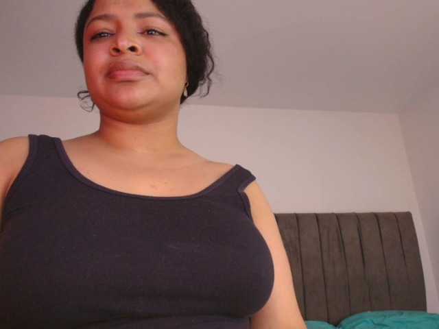 soynerea