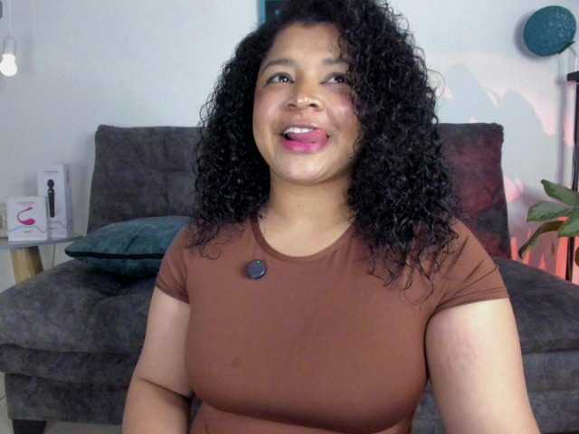 soynerea