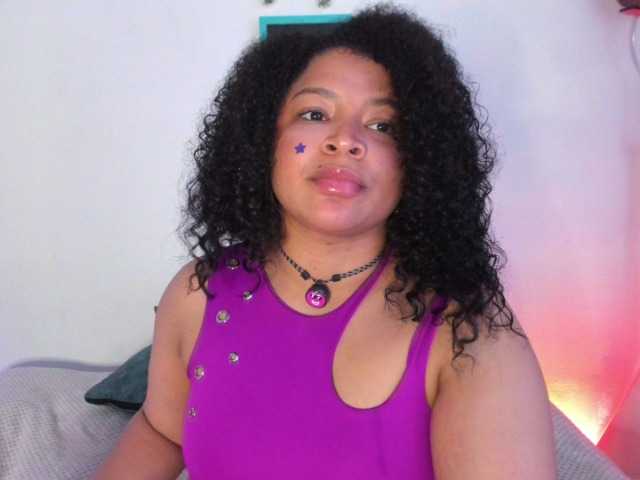 soynerea live cam on BongaCams