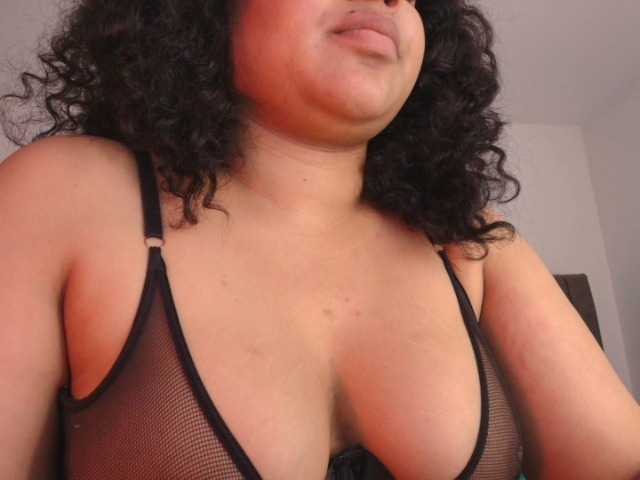 soynerea