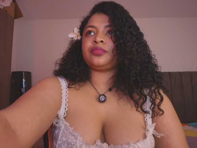 soynerea